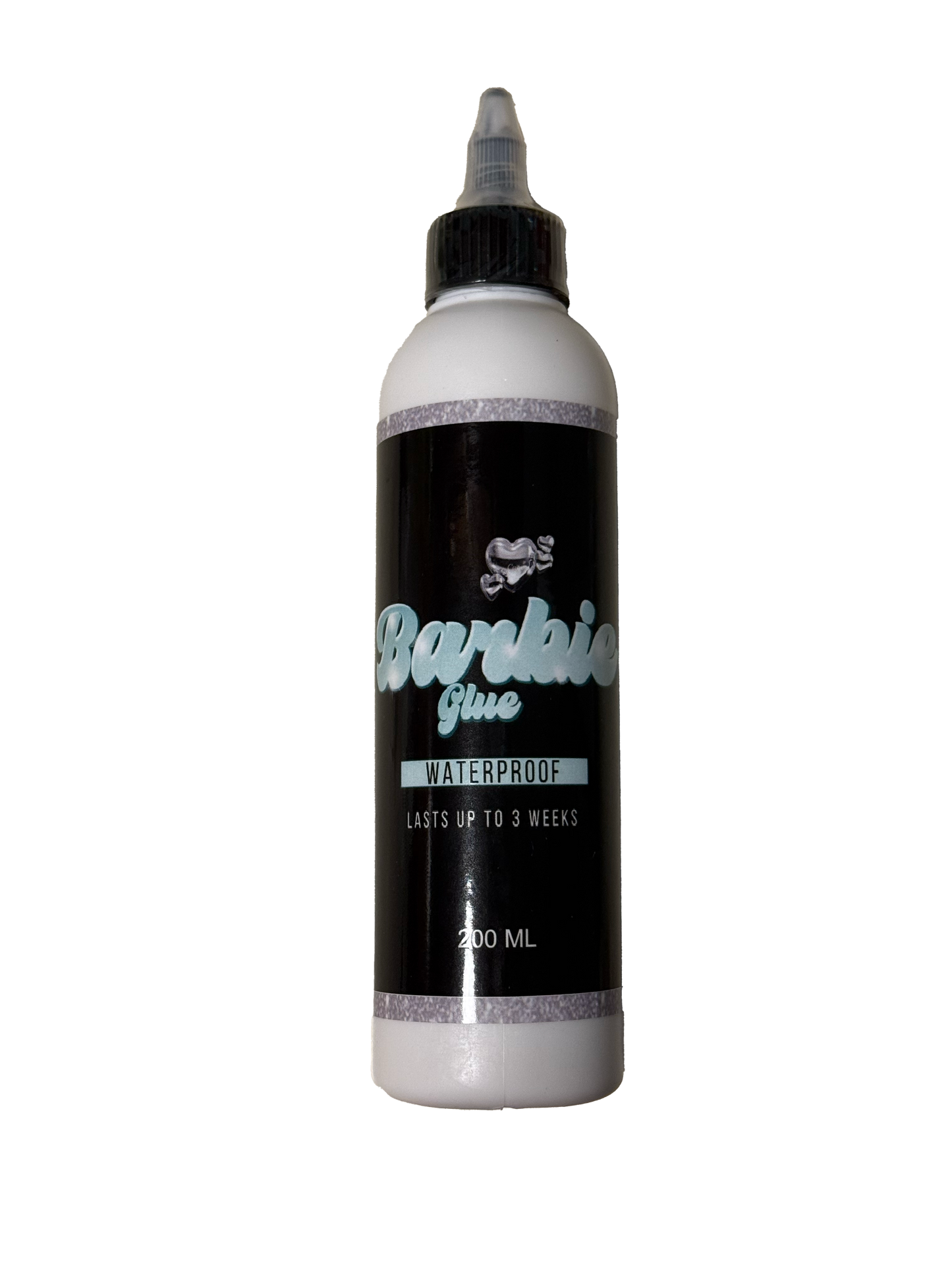 Large "Barbie Glue" Lace Adhesive