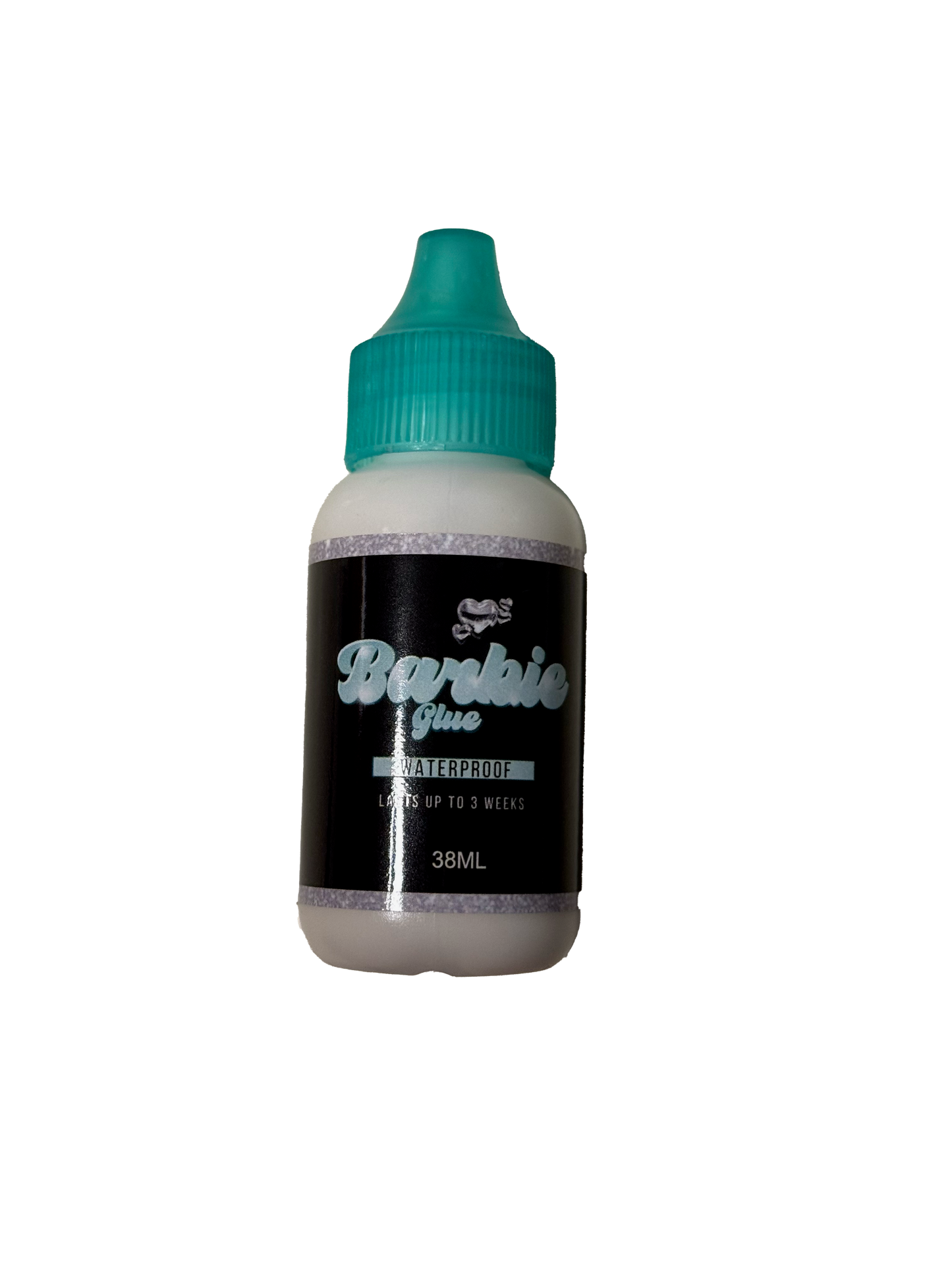 Small "Barbie Glue" Lace Adhesive