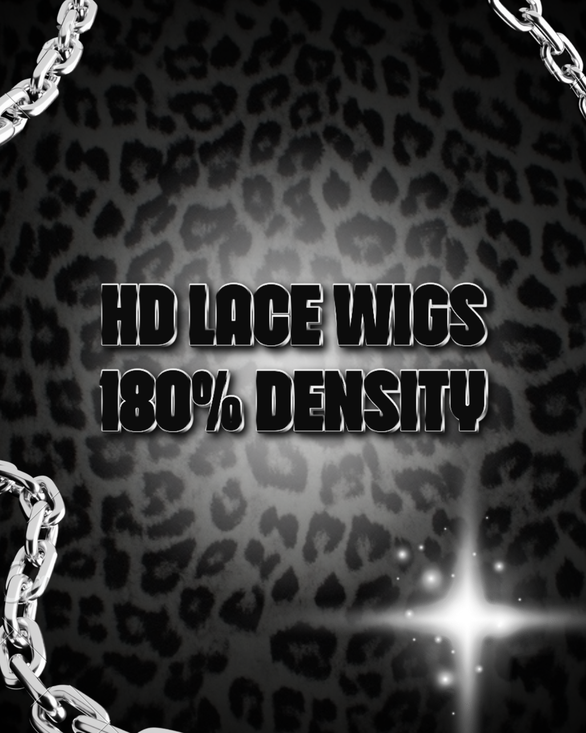 Hd Lace Wigs 180% Density